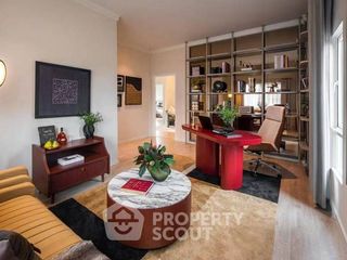 Haus zum Kauf mit 4 Zimmer in Thawi Watthana, Bangkok