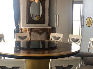 For sale 6 ベッドルーム condo in Bang Phlat, Bangkok