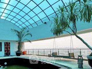 For sale 6 ベッドルーム condo in Bang Phlat, Bangkok