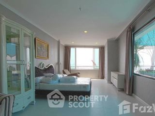 For sale 6 ベッドルーム condo in Bang Phlat, Bangkok