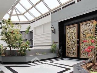 For sale 6 ベッドルーム condo in Bang Phlat, Bangkok