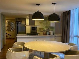 Продажа 3 спальни кондо в Пхая Тхаи, Бангкок