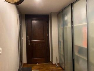 Продажа 3 спальни кондо в Пхая Тхаи, Бангкок