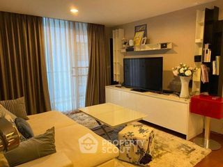 Продажа 3 спальни кондо в Пхая Тхаи, Бангкок