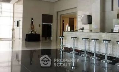Wohnung zum Kauf mit 2 Zimmer in Chatuchak, Bangkok