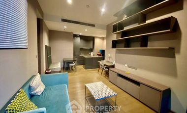 ขาย 2 ห้องนอน คอนโด ใน สาทร, กรุงเทพฯ