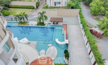 出售 2 卧室 公寓 在 Jomtien, 芭提雅