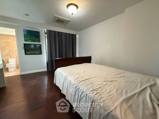 Продажа 3 спальни кондо в Ратчатхещи, Бангкок