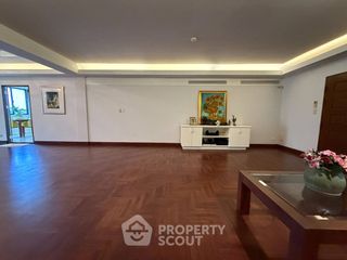 Продажа 3 спальни кондо в Ратчатхещи, Бангкок