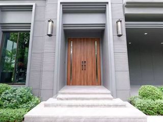 Haus zum Kauf mit 5 Zimmer in Thawi Watthana, Bangkok