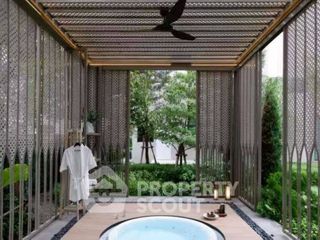 Haus zum Kauf mit 5 Zimmer in Thawi Watthana, Bangkok