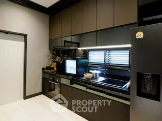 Haus zum Kauf mit 5 Zimmer in Thawi Watthana, Bangkok