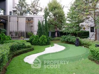Haus zum Kauf mit 5 Zimmer in Thawi Watthana, Bangkok