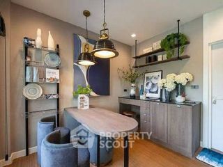 出售 5 卧室 独立屋 在 Lat Krabang, 曼谷