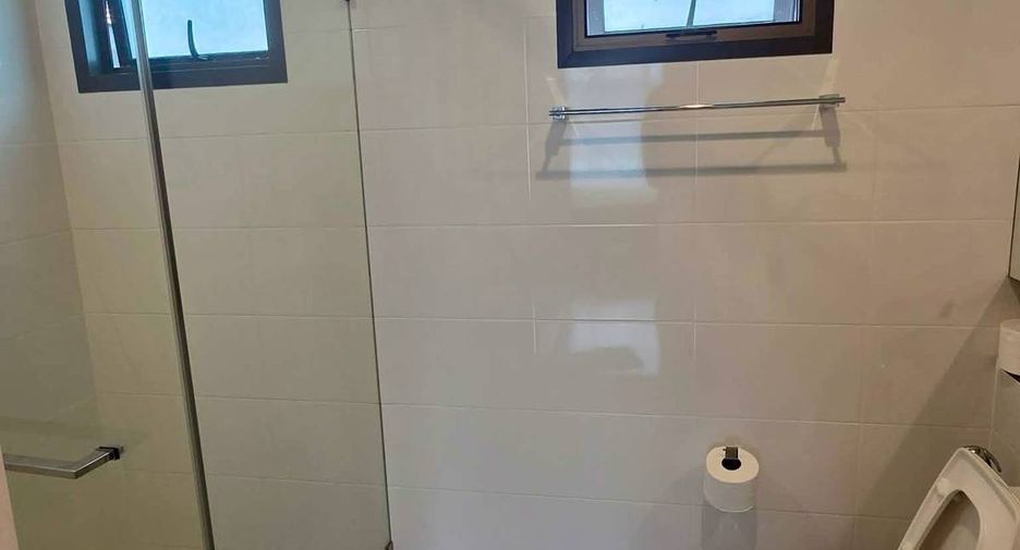 ขาย 4 ห้องนอน บ้านเดี่ยว ใน บางกะปิ, กรุงเทพฯ
