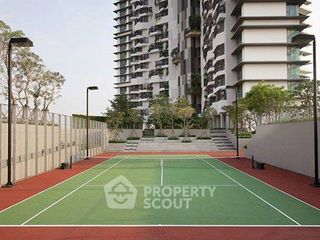 Продажа 1 кровать кондо в Ян Наща, Бангкок