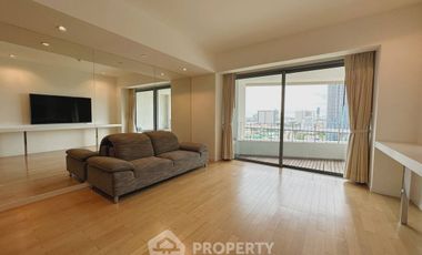 For sale 1 bed condo in Yan Nawa, Bangkok