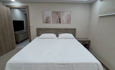 Condo en venta de 1 habitaciones en Bang Lamung, Chonburi
