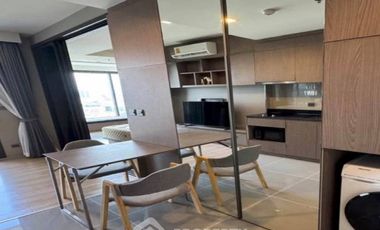 Продажа 1 кровать кондо в Пхая Тхаи, Бангкок
