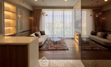 Продажа 1 кровать кондо в Кхлонг Тоеи, Бангкок