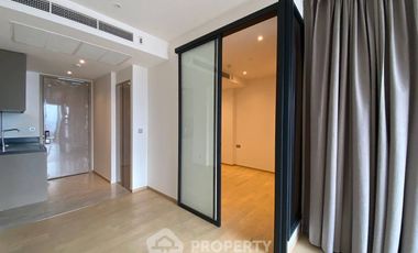 Condo en venta de 1 habitaciones en Huai Khwang, Bangkok