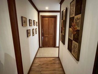 For sale 7 ベッドルーム condo in Pathum Wan, Bangkok