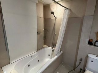 For sale 7 ベッドルーム condo in Pathum Wan, Bangkok