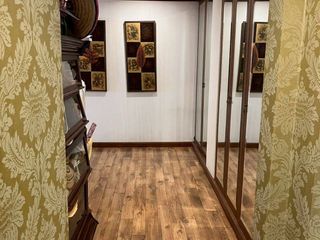 For sale 7 ベッドルーム condo in Pathum Wan, Bangkok
