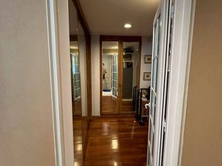 For sale 7 ベッドルーム condo in Pathum Wan, Bangkok