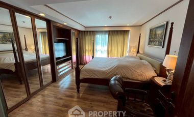 For sale 7 ベッドルーム condo in Pathum Wan, Bangkok