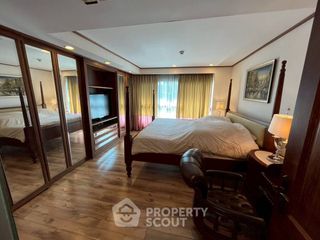 For sale 7 ベッドルーム condo in Pathum Wan, Bangkok
