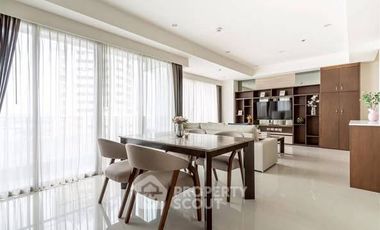ขาย 2 ห้องนอน คอนโด ใน คลองเตย, กรุงเทพฯ