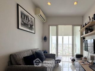 Condo en venta de 1 habitaciones en Phra Khanong, Bangkok