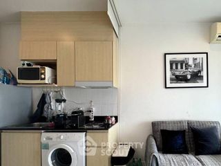 Condo en venta de 1 habitaciones en Phra Khanong, Bangkok