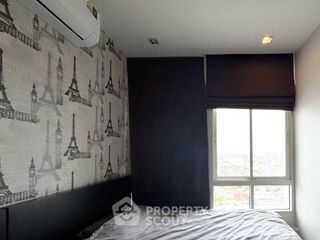 Condo en venta de 1 habitaciones en Phra Khanong, Bangkok
