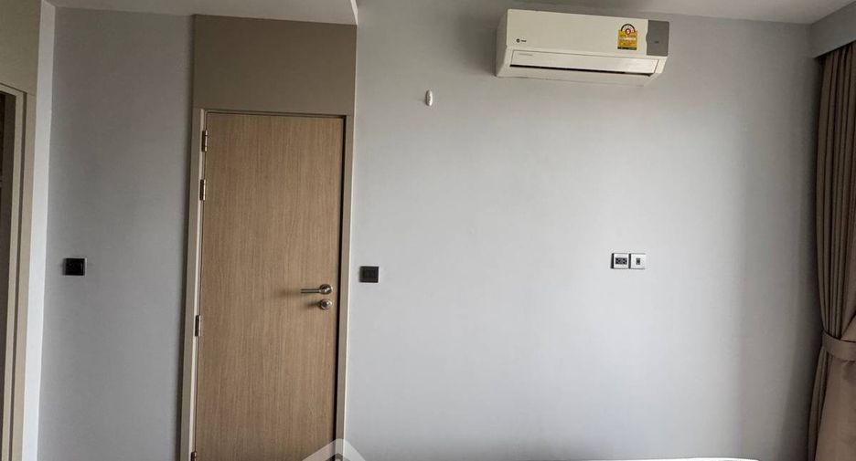 Condo en venta de 1 habitaciones en Watthana, Bangkok