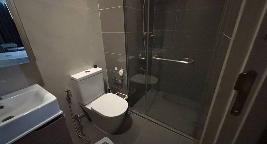 Condo en venta de 1 habitaciones en Watthana, Bangkok