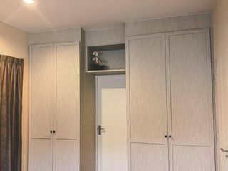 For sale 3 bedrooms house in Bang Phli, Samut Prakan