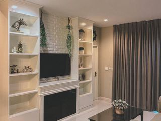 For sale 3 bedrooms house in Bang Phli, Samut Prakan