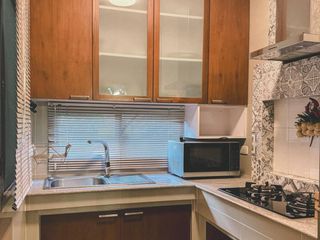 For sale 3 bedrooms house in Bang Phli, Samut Prakan