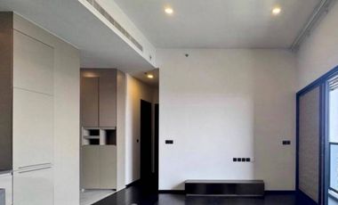 Condo en venta de 3 habitaciones en Watthana, Bangkok