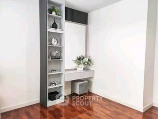 出售 5 卧室 独立屋 在 Lat Krabang, 曼谷