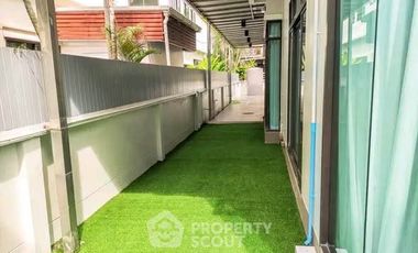 出售 5 卧室 独立屋 在 Lat Krabang, 曼谷