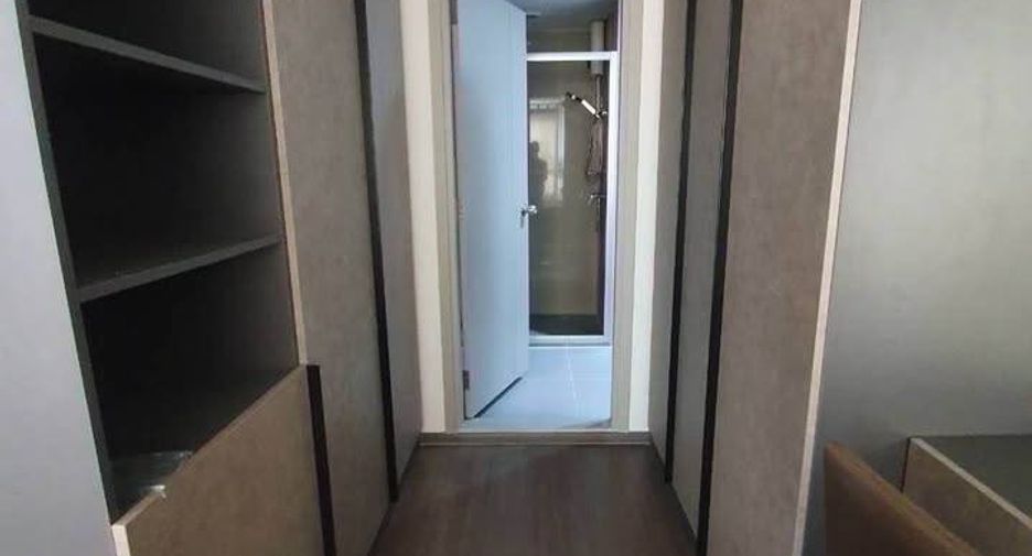出售 1 卧室 公寓 在 Phaya Thai, 曼谷