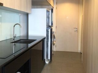 Продажа 2 спальни кондо в Пхая Тхаи, Бангкок