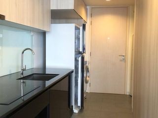 Продажа 2 спальни кондо в Пхая Тхаи, Бангкок