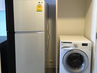 Продажа 2 спальни кондо в Пхая Тхаи, Бангкок
