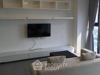 Продажа 2 спальни кондо в Пхая Тхаи, Бангкок