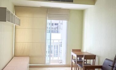 For sale 1 bed condo in Watthana, Bangkok