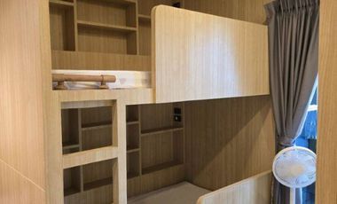 Condo en venta de 1 habitaciones en Watthana, Bangkok